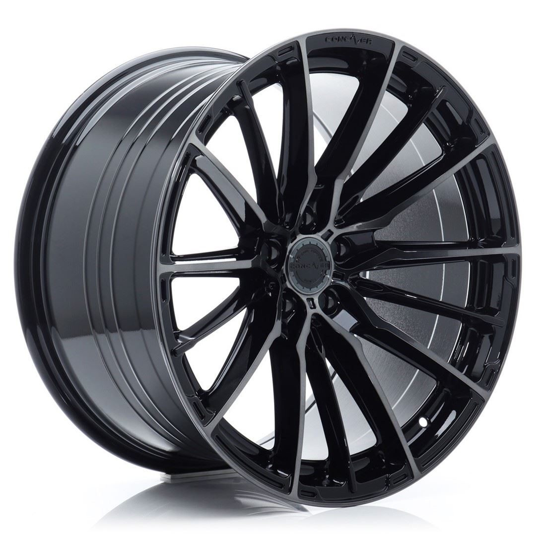 CONCAVER CVR7 19x8.5 - immagine 4