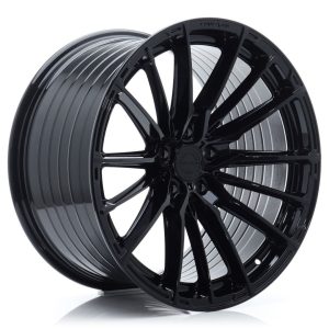 CONCAVER CVR7 21x9.5 CUSTOM