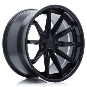 CONCAVER CVR8 19x8 CUSTOM