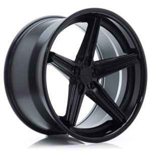 CONCAVER CVR9 19x8 CUSTOM