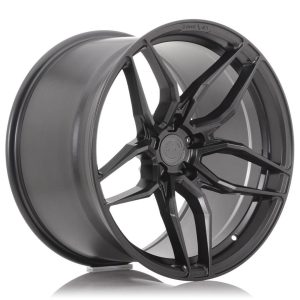 CONCAVER CVR3 19x9.5 CG