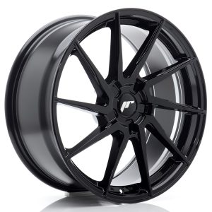 JAPAN RACING JR36 20x8.5 CUSTOM