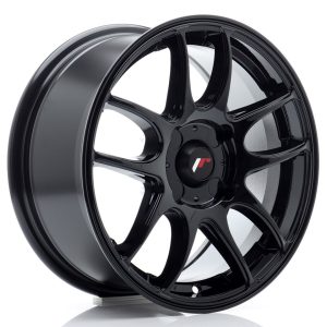 JAPAN RACING JR29 15x7 CUSTOM