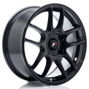 JAPAN RACING JR29 16x7 CUSTOM
