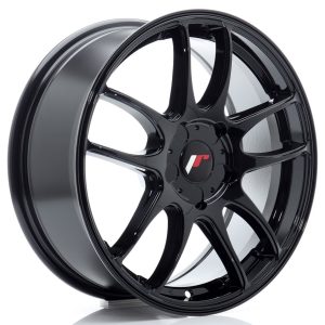 JAPAN RACING JR29 17x7 CUSTOM