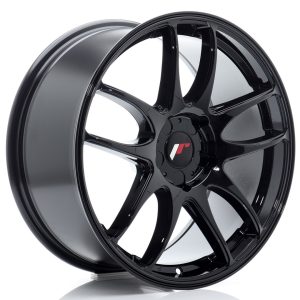 JAPAN RACING JR29 18x9.5 CUSTOM