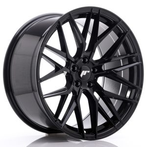 JAPAN RACING JR28 20x10