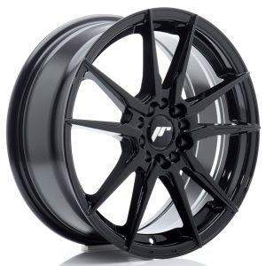 JAPAN RACING JR21 17x7
