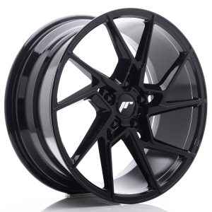 JAPAN RACING JR33 19x8.5