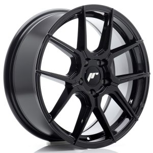 JAPAN RACING JR30 17x7