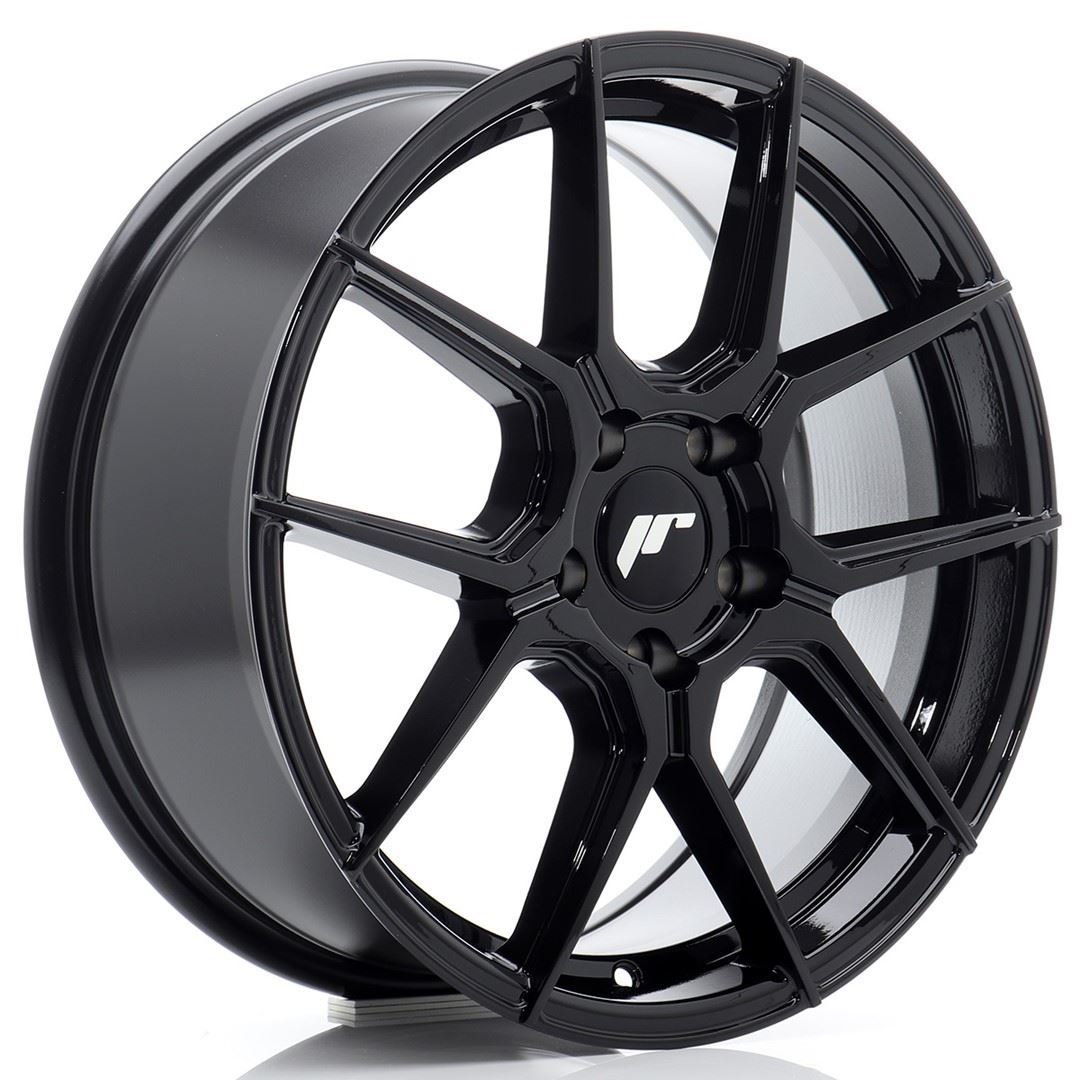 JAPAN RACING JR30 17x8