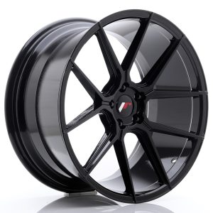 JAPAN RACING JR30 20x10