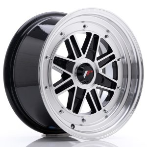 JAPAN RACING JR31 15x7.5 CUSTOM