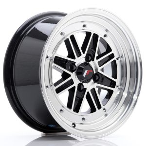 JAPAN RACING JR31 15x7.5