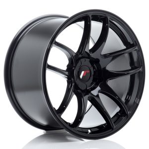 JAPAN RACING JR29 18x10.5 CUSTOM