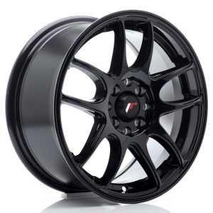 JAPAN RACING JR29 15x7