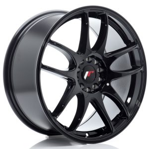JAPAN RACING JR29 18x10.5
