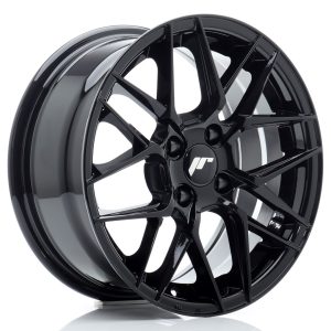 JAPAN RACING JR28 15x7