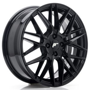 JAPAN RACING JR28 17x7