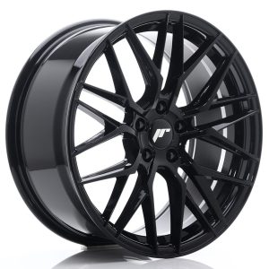 JAPAN RACING JR28 19x8.5