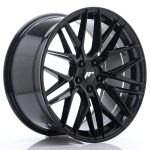 JAPAN RACING JR28 19x9.5