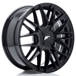 JAPAN RACING JR28 16x7 CUSTOM