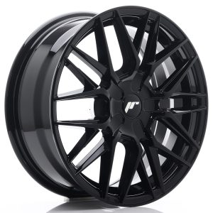 JAPAN RACING JR28 18x7.5 CUSTOM