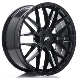 JAPAN RACING JR28 20x8.5 CUSTOM