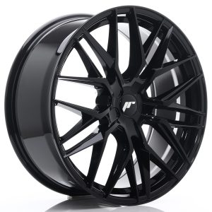 JAPAN RACING JR28 21x10.5 CUSTOM