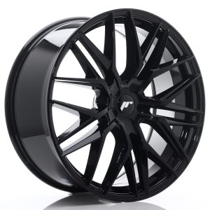 JAPAN RACING JR28 22x9 CUSTOM