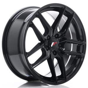 JAPAN RACING JR25 18x8.5