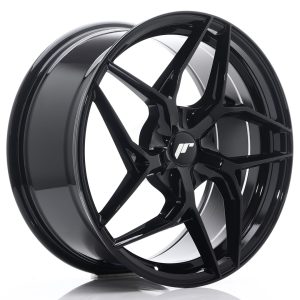JAPAN RACING JR35 19x8.5 CUSTOM