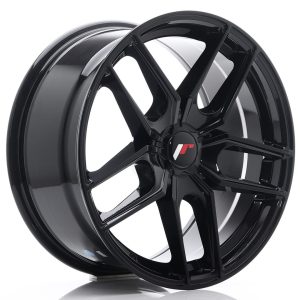JAPAN RACING JR25 18x8.5 CUSTOM