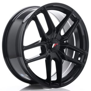 JAPAN RACING JR25 20x8.5 CUSTOM