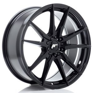 JAPAN RACING JR21 19x8.5