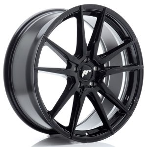 JAPAN RACING JR21 20x8.5