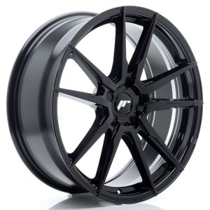 JAPAN RACING JR21 20x8 CUSTOM