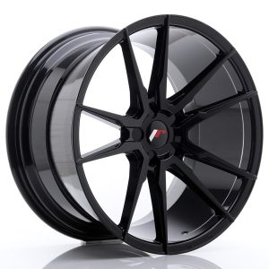 JAPAN RACING JR21 20x11 CUSTOM