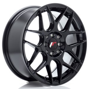 JAPAN RACING JR18 16x7