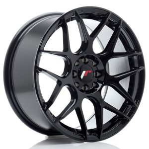 JAPAN RACING JR18 17x8