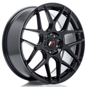 JAPAN RACING JR18 18x7.5