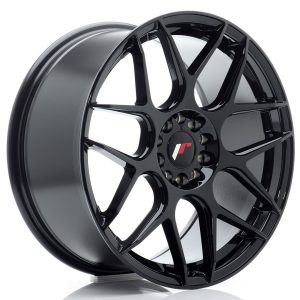 JAPAN RACING JR18 18x8.5