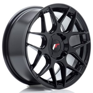 JAPAN RACING JR18 16x7 CUSTOM