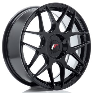 JAPAN RACING JR18 17x7 CUSTOM