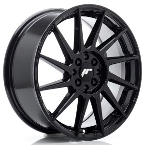 JAPAN RACING JR22 17x7