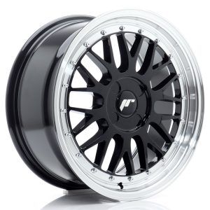 JAPAN RACING JR23 17x7.5 CUSTOM