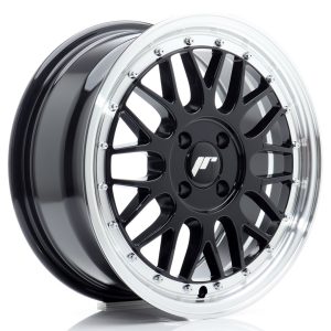 JAPAN RACING JR23 16x7