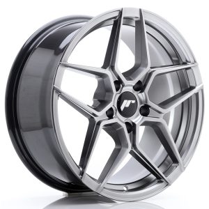JAPAN RACING JR34 20x10