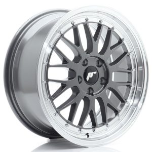 JAPAN RACING JR23 18x8
