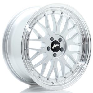 JAPAN RACING JR23 18x8.5